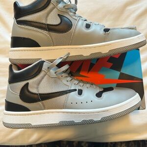 Nike Travis Scott Mac Attack, Size 11